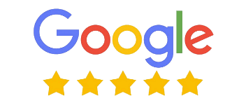 GhostVolt is rated excellent on Google