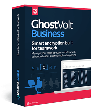 GhostVolt Solo free trial